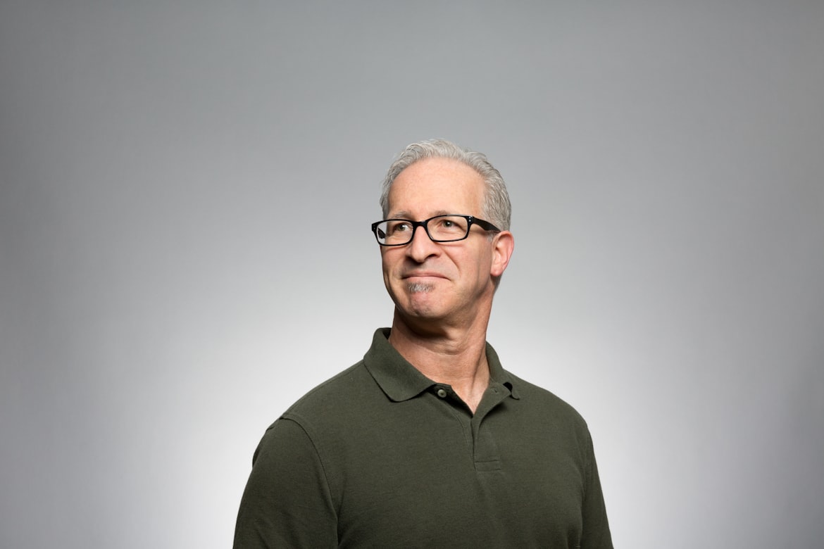John Davis